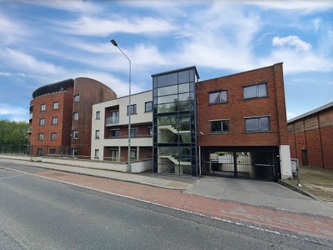 12 Bailis Village, Johnstown, Navan, Meath