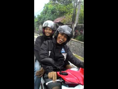 Touring SHOTOKAW 212 KE 28 TH... rek.Pondok Aren