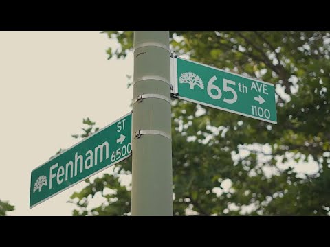 BabyFace Peanut X KTM Lil Keezy - Get Back