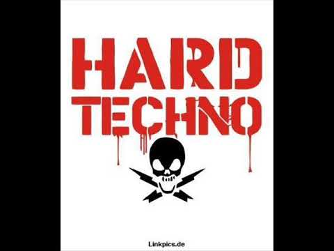 Acid Flux - Worldwide mixsesion,hard techno