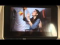 Malindo Air Safety Video Malindo Air Safety Video