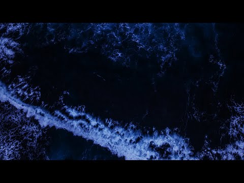 Sleep With Window Open to The Ocean 🎶 Deep Sleeping With Relaxing Ocean Sounds At Orchid Bay 35