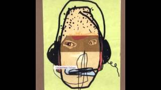 Crazy Bald Heads - First Born (Four Tet Remix)