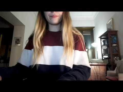 fuck 3x, tha supreme-cover con ancora errori