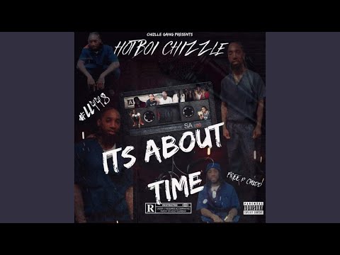 AnyMan (feat. Reese Cain)