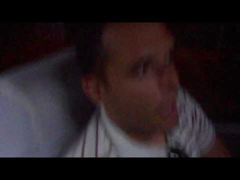 Traveler video story
