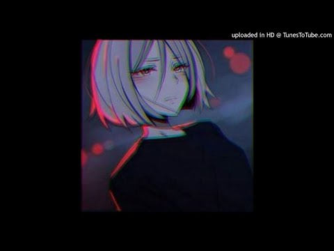 [FREE] Juice WRLD x Killval x Pradababy Type Beat - "Suffer"