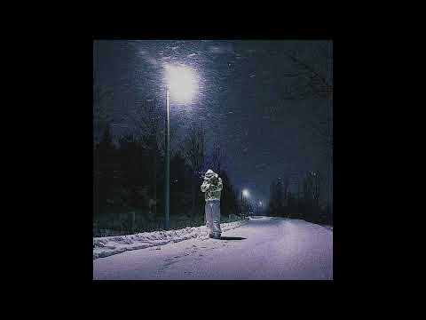 [FREE] DRAKE x ICEMAN TYPE BEAT - "EMBARGO"