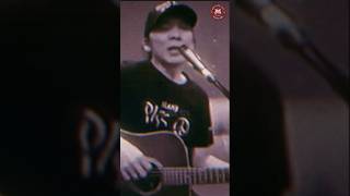 Download lagu Ribut Soal Harga Diri #apatisblues #slank #bimbimslank #akustik #slankers #slanky #shorts mp3