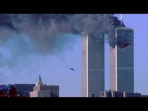 World Trade Center (2006) OST