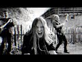 Schwarzes Edelweiss - EINE BÖSE NACHTGESCHICHTE - Prolog