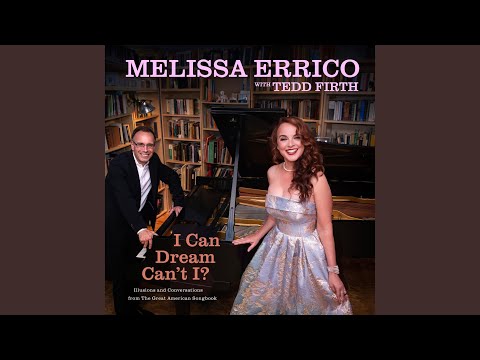 Spring Will Be A Little Late This Year