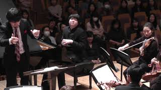 Download lagu P.I.Tchaikovsky Piano concerto No.2/ Mao Fujita /Daiki Omori / VYO mp3 Download lagu P.I.Tchaikovsky Piano concerto No.2/ Mao Fujita /Daiki Omori / VYO mp3