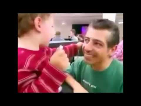 Steve Jobs previews OS X Puma   Macworld NY 2001