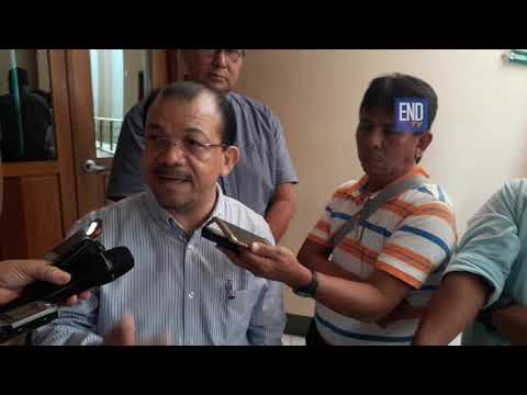 Abogados desconocen cómo reportarán operaciones inusuales ante CSJ