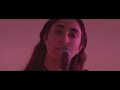 MADANII - ROSEMVRY (live session)