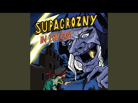 Talci Zaprašenih Polic