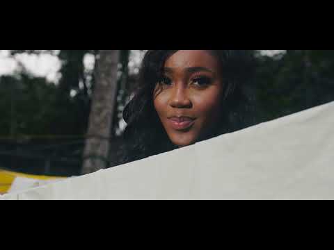 Kwabena X Ft Kwaku Djigs - Don't Care (Prod. Jaymad & Breman)