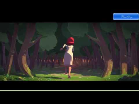 Cute Story of Friendship! CGI 3D Animated Short Film by ArtFx