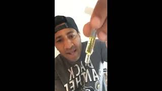 Gonzoe Batters Daz, Wack100, Yukmouth, Outlawz And Bashes Other Frauds In The Hip-Hop Game!