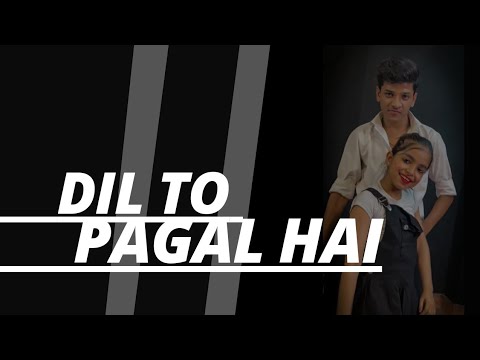 lucky barar ???????????? ???????? ???????????????????? ???????????? ???? ( ???????????????????? ????????????????