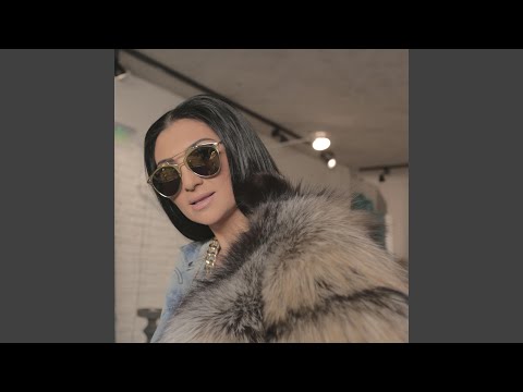 Черен етикет (feat. 2 Step)