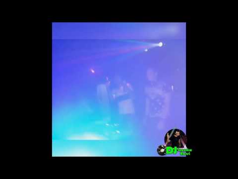Baile da DZ7 - Nosso clube de Bocaina-SP  (DJ Leandro Rossi)