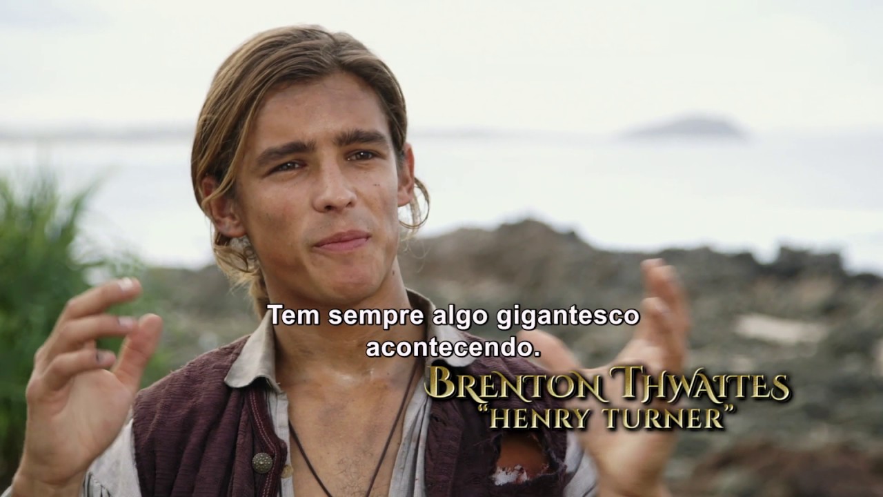 Video Oficial