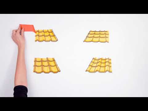 OFERTA KOMPLETNA - BP2 SteelStories