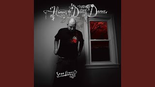 Underground For Dummies (Cd)