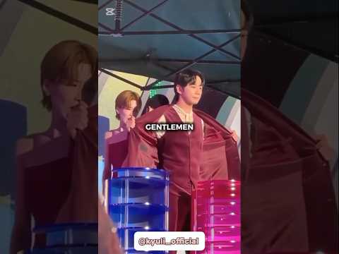 BTS Jungkook's Heartwarming Gestures Go Viral on YouTube