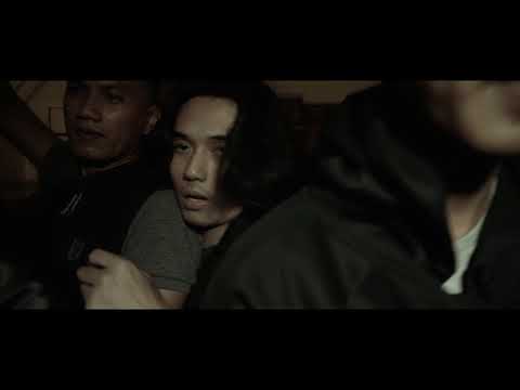 Blaze of Rock'N Roll - D'JAM KARET (Official Video)