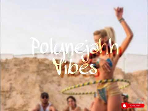 ZSMLE - AMERICANO (Bonne Année) 2020