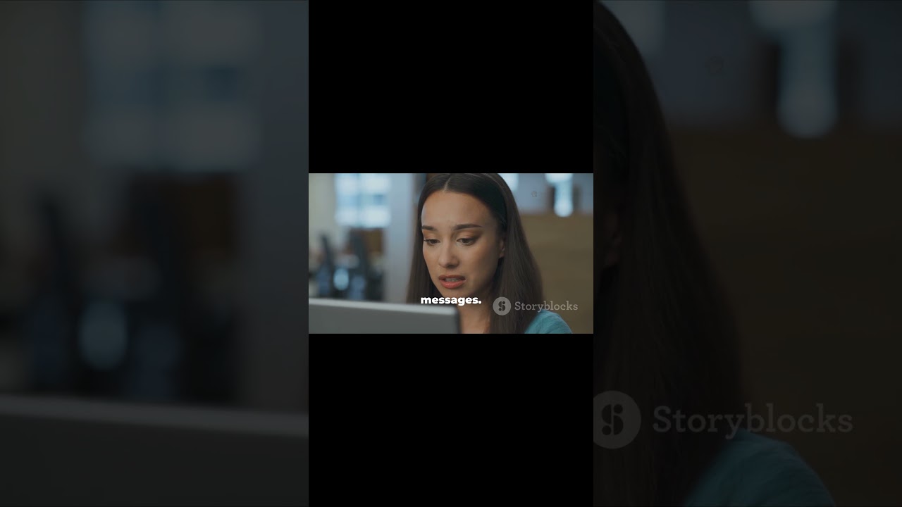 How to Spot a Scam Email (Before It’s Too Late!)