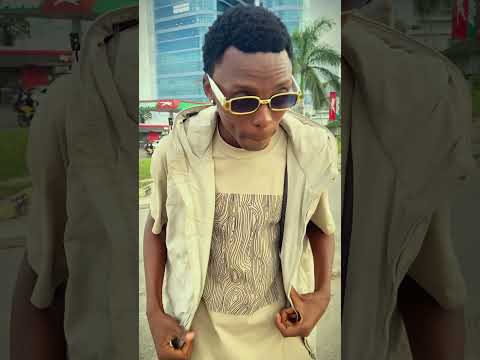 Listen to #omalicha from me #chicclassic