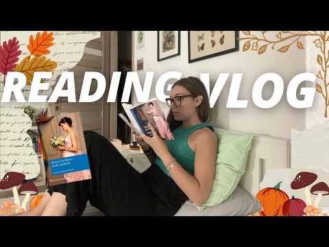 PAPÀ GORIOT - Balzac || reading diary #3