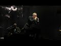The National - “The Geese of Beverly Road”, Alexandra Palace, London (Night 2), 2023-09-27
