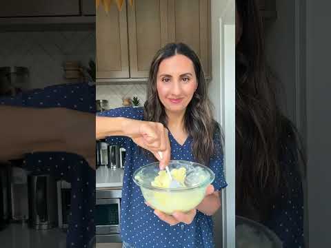 Are butter boards the new food trend? | FeelGoodFoodie