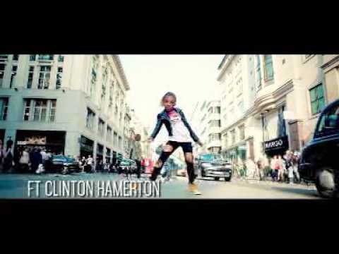 SHERYL ISAKO - Come And Dance (Dj MAX REMIX)