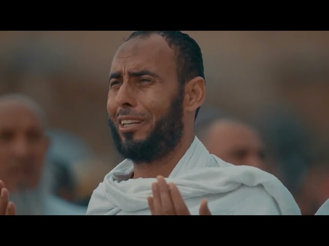 تسجيل تعليق صوتي رجالي أو نسائي