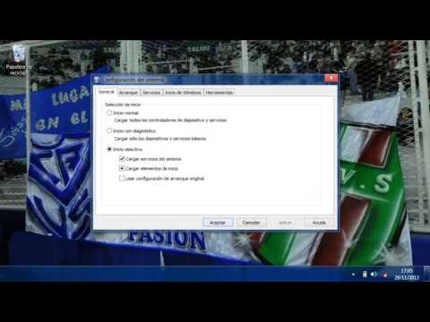 descargar bitdefender total security 2015 descargar bitdefender total security 2015