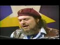 Dr John - Tipitina TV Live