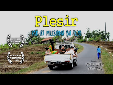 film-pendek-ngapak-banyumas-plesir