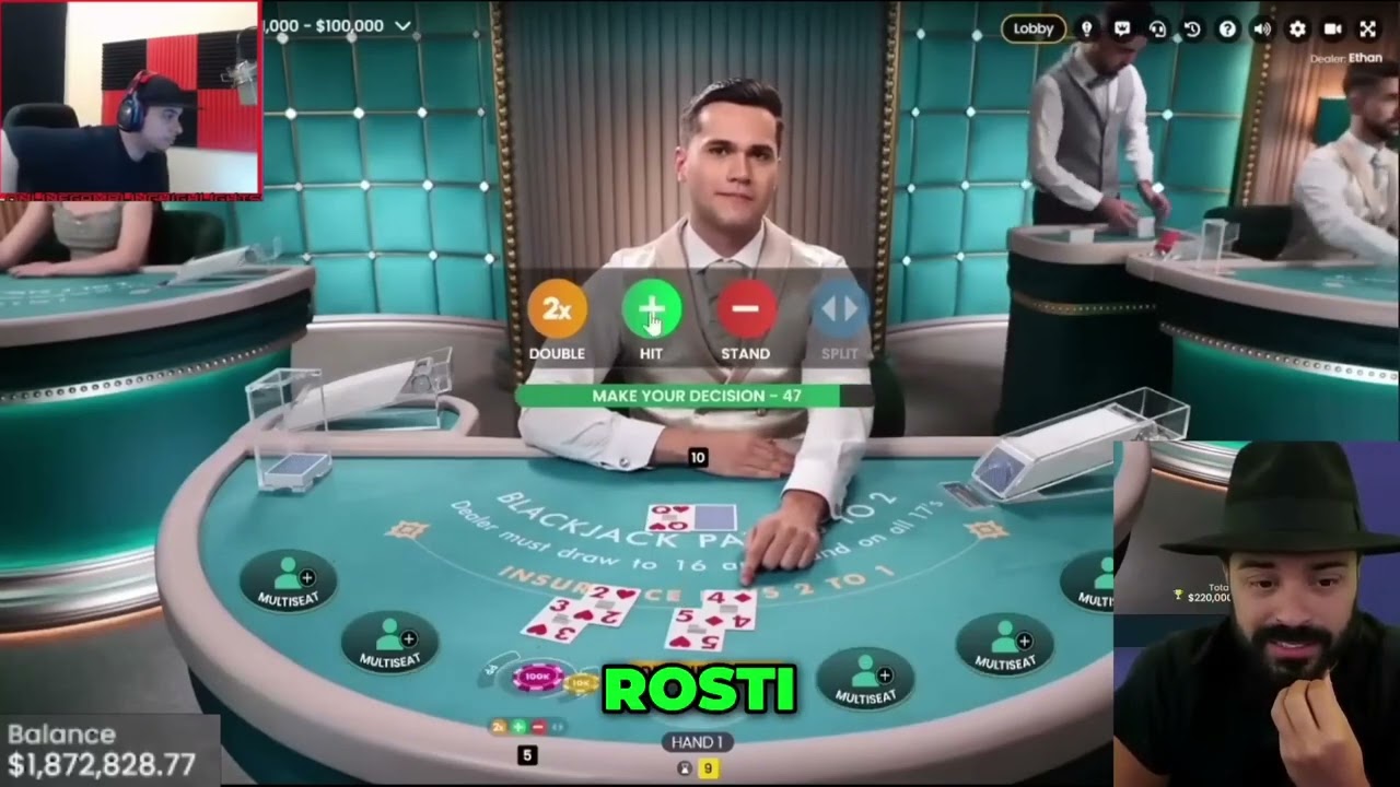 Discover the Shocking Truth The Dark Side of the Internet Revealed