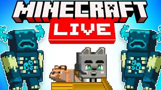 Video thumbnail image