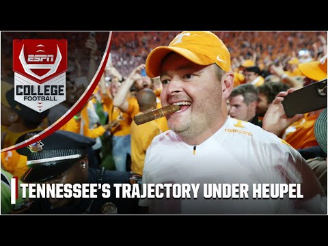 Espn Cfb Lines