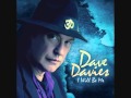 Dave Davies - Remember The Future