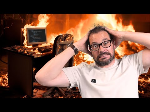 How to Avoid Refactoring Legacy Code HELL