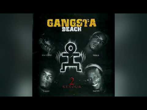 Gangsta Beach & Corinne : Tell Me Why (2002)