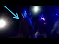 Kaniha Ma Tor Kardhan Au Pav Ma Sati Tor Cg Nice Song